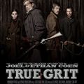 True Grit