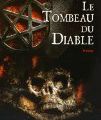 Le tombeau du diable d'Eric Bony