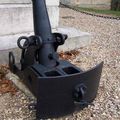 §§- 58 Nr2 M1917 à Meillant (Cher - 18)