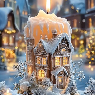 Rétrospective de Béa 