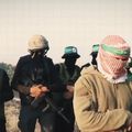 Une vidéo de combattants de la résistance palestinienne en Cisjordanie inquiète Israël