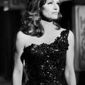 Dalida – 30 ans que la chanteuse nous a quittés