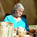 Festival Métiers & Traditions de Longueuil 