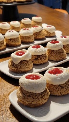 ...Atelier choux avec Bamix et the french pâtissier au grand réfectoire à l'hôtel Dieu à Lyon... (Cathytutu)