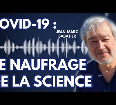 Chasse aux scientifiques  "déviants"au CNRS