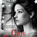 Meg Corbyn, Tome 3 : Gris présages - Anne Bishop