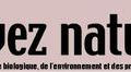 Salon Vivez Nature