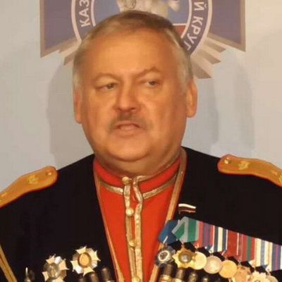 Les leçons du Karabakh pour la Russie