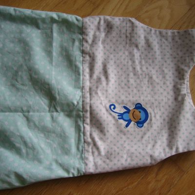 Pour une amie chérie...