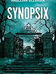 Synopsix