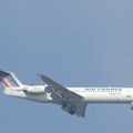 AIR FRANCE*REGIONAL