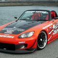 S2000