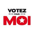 CONCOURS "LE VOTE UTILE c'est CHEZ MOI !!!!!!"