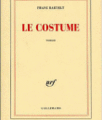 Le costume