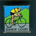 Didier Louis (Cycles)