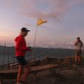 Gunung Batur