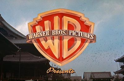 Sayonara film de 1957 avec Marlon Brando