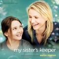 My Sister's Keeper