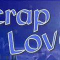 Scrap-Love