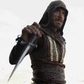 Critique ciné: "Assassin's Creed"