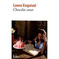 Chocolat amer, Esquivel