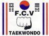 FCV TAEKWONDO