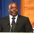 RDC : l’UDPS et alliés boycottent le discours de Joseph Kabila au congrès