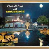 Joe Krapov - Un Clair de lune à Maubeuge (Pierre Perrin) (aux Références électriques le 26-01-2025) ) by Joe Krapov enregistre