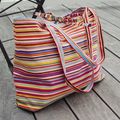 Beach Bags