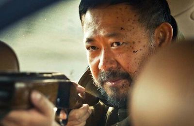 Nos films préférés en 2014 : Stephan Streker