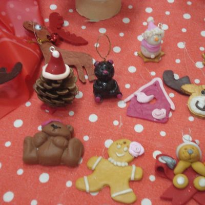 encore 2 ans de passé !!!!