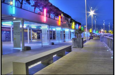 Port de Royan