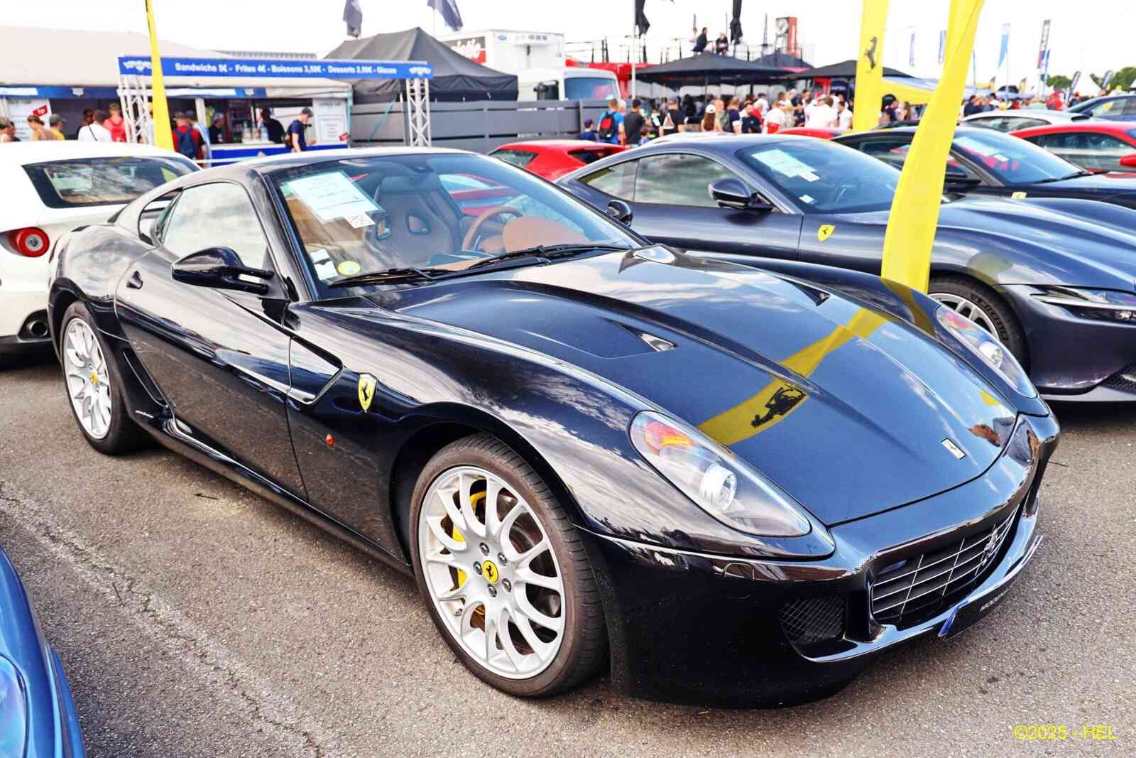 Ferrari 599 GTB #202220_01 - 2006 [I]_GF