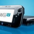 Wii U : Un Fiasco...
