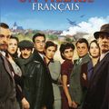 “ Un Village Français “ Saison 1 : 1940, Vivre C'est Choisir. Série Télévisée créée en 2009