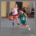 J90 : Basket