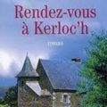 Françoise Bourdin, Rendez-vous à Kerloc'h, lu par Jessica