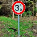 Une pincée d’humour dans la vie… mais aussi de réalisme !