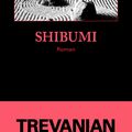 Shibumi - Trevanian