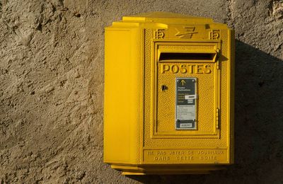 Victoire en justice de la CGT : les jours de repos qui suivent les jours de grève doivent être rémunérés