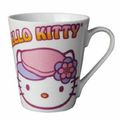 mug hello  kitty