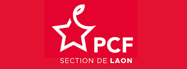 Municipales 2026 à Laon : le PCF se retire du programme commun de la gauche