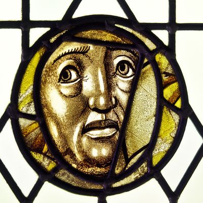 Troyes cité du vitrail