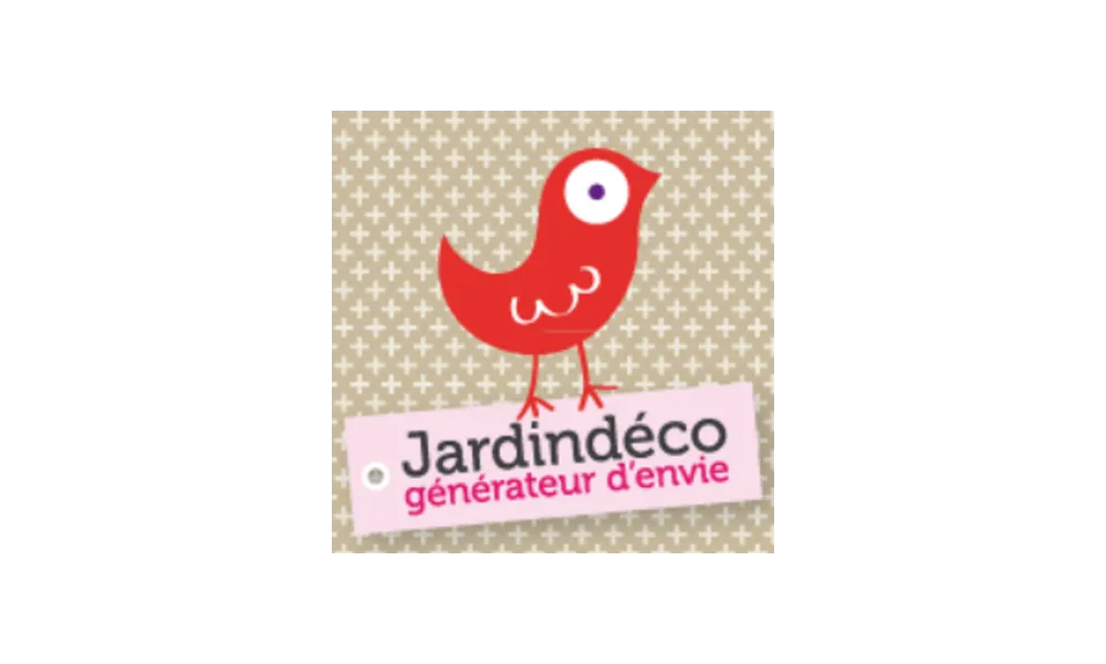 Comment acheter des produits sur Jardindeco