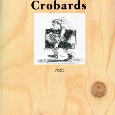 Crobard par Malnuit