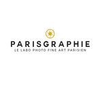 Parisgraphie Fine Lab