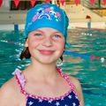 UNE CENTAINE DE NAGEURS ASSURE LA (BONNE) RENTRÉE D’HIRSON NATATION.