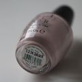 Review : My Very First Knockwurst d'OPI (Collection Germany) + quelques flakies Essence