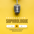Un podcast rien que pour les sophrologues