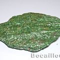 FUCHSITE 164 